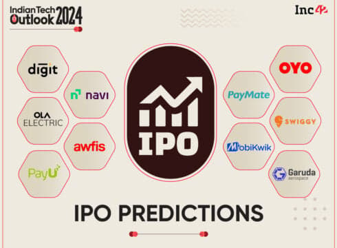 New-Age Tech IPOs: 8 Key Trends To Watch Out For In 2024