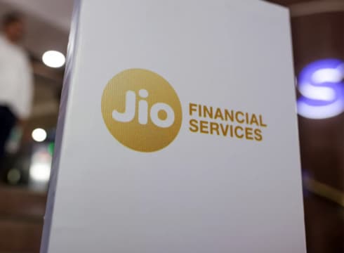 SAT Quashes SEBI’s INR 7 Lakh Penalty On Jio Financial Services