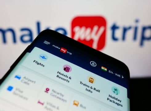 SC Dismisses MakeMyTrip’s Trademark Claim Against Google