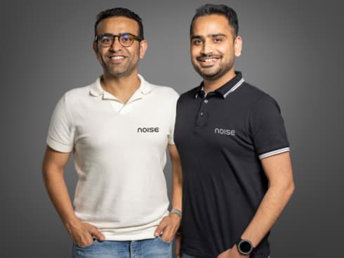 Bose-Backed Noise Acquires SocialBoat To Develop AI For Wearables