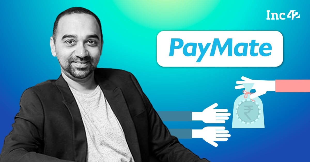 PayMate Partners NBBL To Streamline B2B Transactions For MSMEs & Corporates