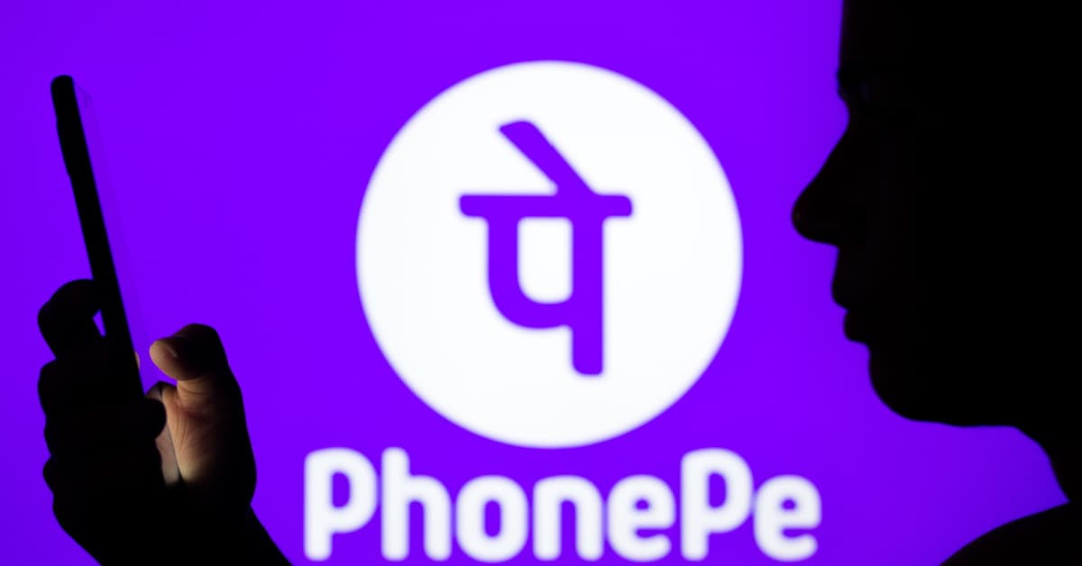 PhonePe Rolls Out Initiative To Drive More Accessibility In Insurance Cover