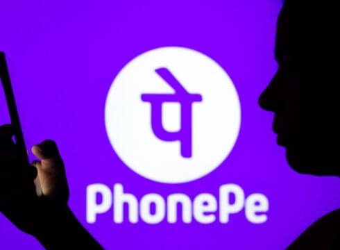 PhonePe Rolls Out Initiative To Drive More Accessibility In Insurance Cover