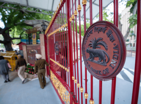 Investor Body IVCA Urges Govt, RBI To Ease Curbs On Banks & NBFCs Investing In AIFs