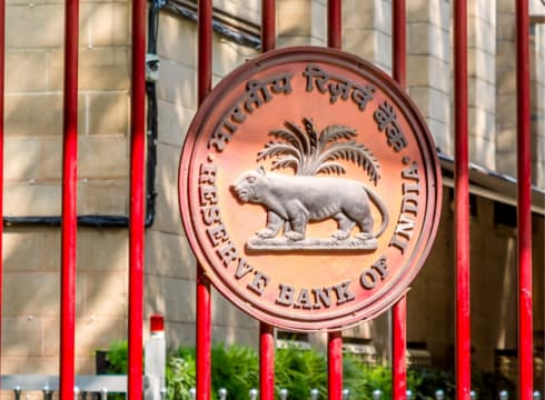 RBI Extends Payments Infrastructure Development Fund Scheme Till Dec 2025