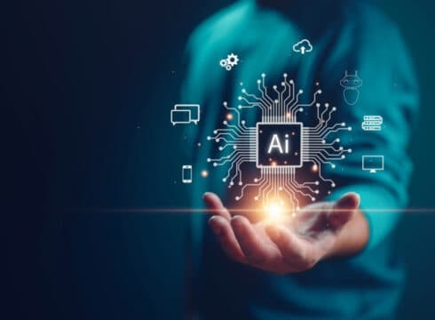 How Gen AI Is Transmuting India Inc’s Tech-Work Landscape