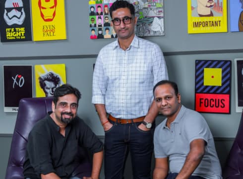 Fintech Startup EnKash Gets RBI's Final Approval For Payment Aggregator Licence