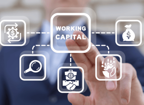 Mastering The Management Of Working Capital; A Key Priority, In B2B