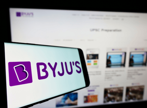 BYJU’S Vs BCCI: NCLT Likely To Pronounce The Order Next Week