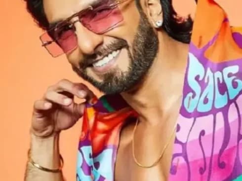 867421921_heres-when-ranveer-singh-and-shankar-will-start-filming-for-their-next_1280_720