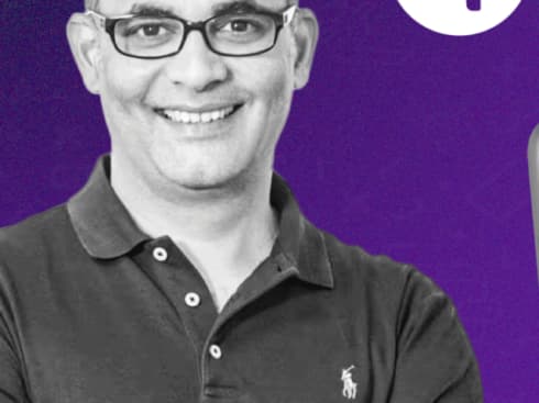 Walmart-Backed PhonePe’s Loss Crosses INR 2,500 Cr Mark In FY23