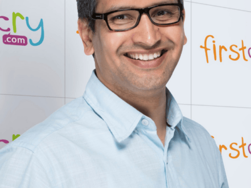 FirstCry Files RHP With SEBI, Reduces Fresh Issue Size To INR 1,666 Cr