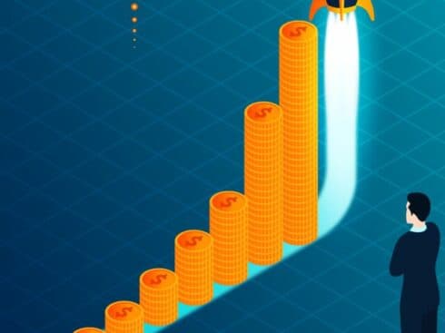 Growth,Concept,-,Compound,Interest,-,Compound,Annual,Growth,Rate