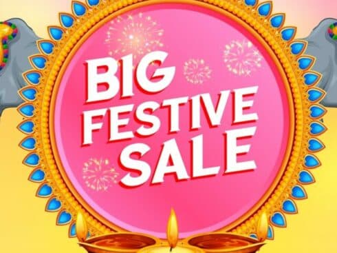 Illustration,Of,Big,Festival,Sale,And,Promotion,Banner,Background,For