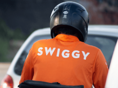 IPO-Bound Swiggy Expands Into Lakshadweep Amid Layoff Plan