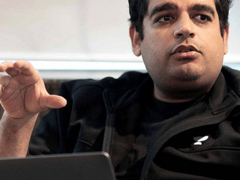 Here’s What Unacademy CEO Has Learnt About Saying No To Lucrative Debt & M&A Opportunities