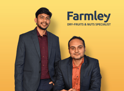 D2C Snacking Brand Farmley Bags $6.7 Mn For Channel Expansion, Brand Building