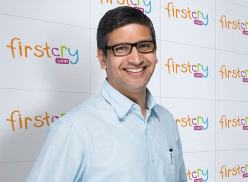 FirstCry To Invest Over INR 100 Cr In Its UAE Subsidiary