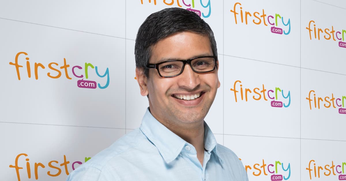 FirstCry IPO: Public Issue Subscribed 11% On Day 1, Employees Show Highest Interest