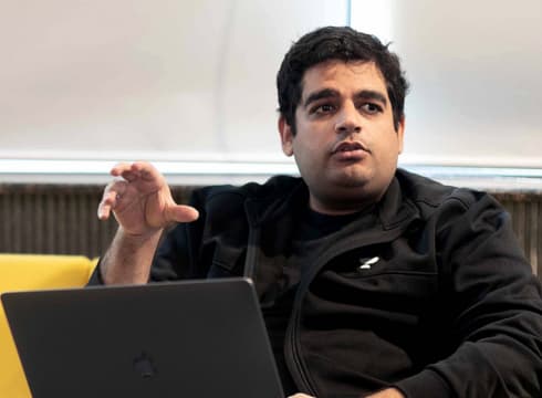 Here’s What Unacademy CEO Has Learnt About Saying No To Lucrative Debt & M&A Opportunities