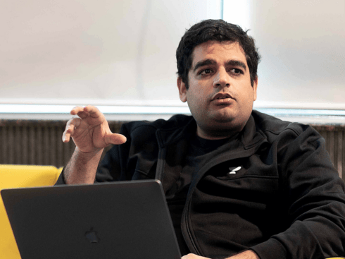 Here’s What Unacademy CEO Has Learnt About Saying No To Lucrative Debt & M&A Opportunities