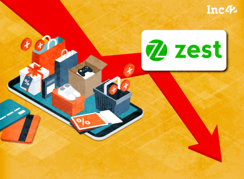 DMI Finance, Aditya Birla In Fray To Take Over Lending Startup ZestMoney