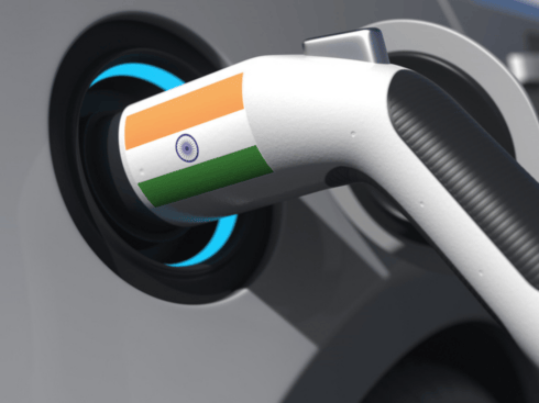 FAME-III Subsidy: Centre To Penalise EV OEMs If Localisation Norms Flouted