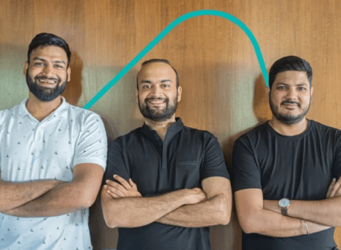 Grip Invest bags $10 Mn funding