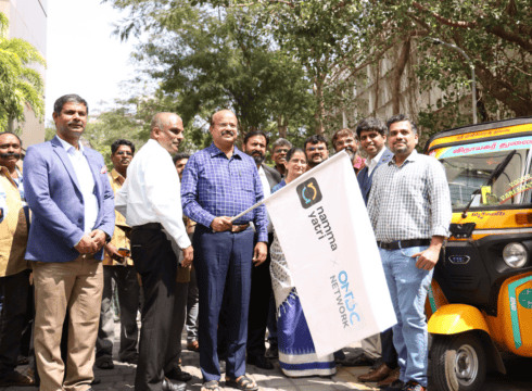 ONDC Expands Its Mobility Net With Namma Yatri’s Chennai Foray