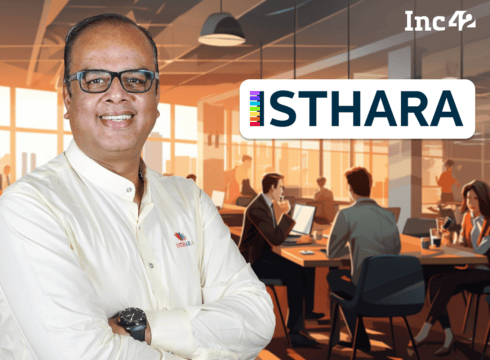 Coliving Startup Isthara’s FY23 Loss Surges 54% To INR 30.5 Cr