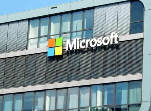 Microsoft Extends Translator Support To Two More Indian Languages