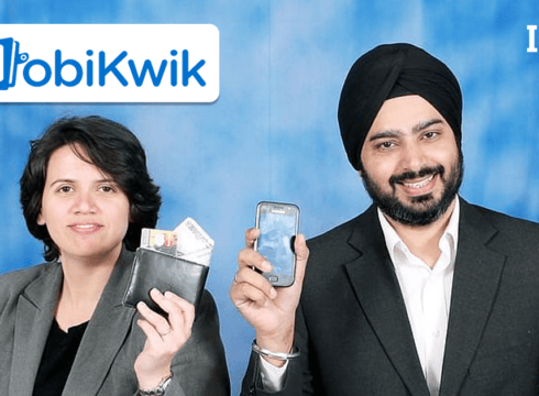 MobiKwik Gets SEBI Nod For INR 700 Cr IPO