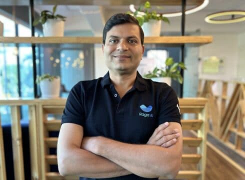 RagaAI Bags $4.7 Mn To Offer AI Use Case Testing Solutions