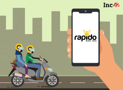 redBus Taps ONDC To Offer Metro, Auto Rickshaw Bookings