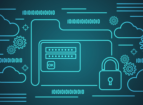 Implementation Of Data Protection Act: Decoding The Regulatory Compliances In Digital Lending