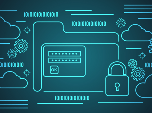 Implementation Of Data Protection Act: Decoding The Regulatory Compliances In Digital Lending