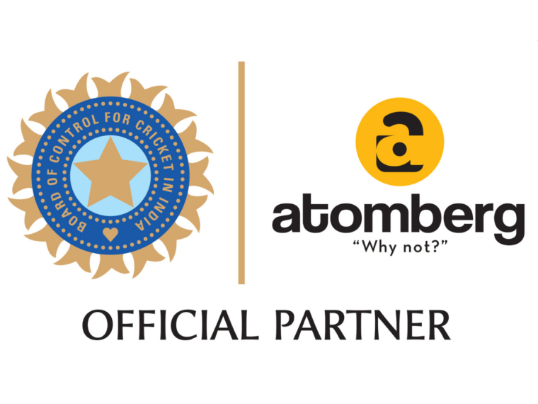 Atomberg Tech Joins As BCCI’s Official Partner For 2024-26 Cricket Season