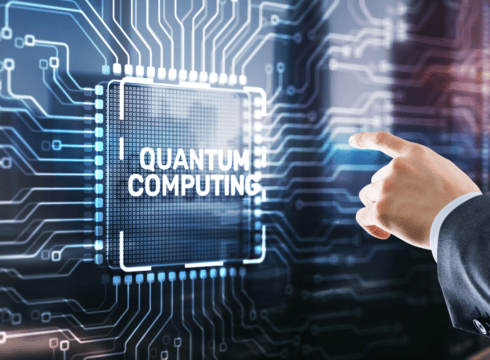 Centre May Allocate INR 10,000 Cr For Building Supercomputing, Quantum Computing Hubs