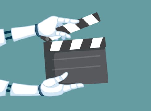 How AI Is Reshaping The Future Of Video Content Creation?