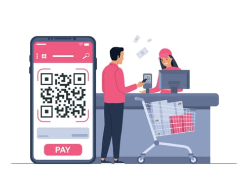 How Proximity Payments Are Becoming An Integral Part Of Omnichannel Retail Strategies