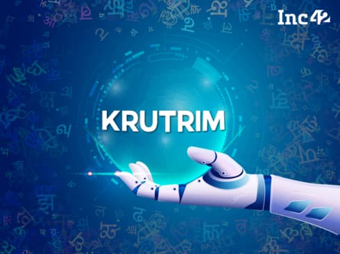 Krutrim To Launch AI Chips By 2026, Expands Cloud Services