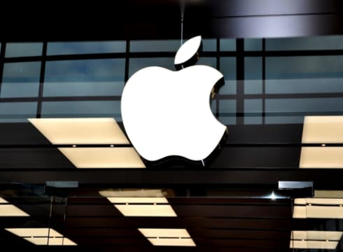 Apple’s India Ecosystem May Create 6 Lakh Jobs By FY25: Report