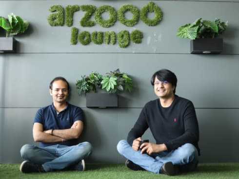 Arzooo Bags Funding From Existing Investors To Digitise Consumer Electronics Stores