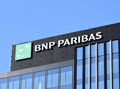 BNP Paribas On Block Deal Spree, Sells Shares Of Paytm & Policybazaar