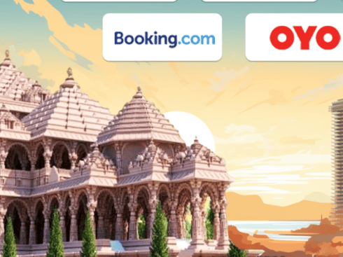 cropped-Ayodhya-travelytech-hospitality-1.png