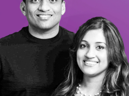 99% Valuation Cut: BYJU’S To Raise $200 Mn Via Rights Issue At $225 Mn Post-Money Valuation