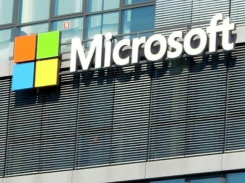 Microsoft Extends Translator Support To Two More Indian Languages