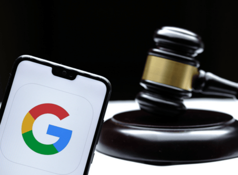 Google Vs CCI: SC To Dispose Pleas Challenging NCLAT’s Order In September