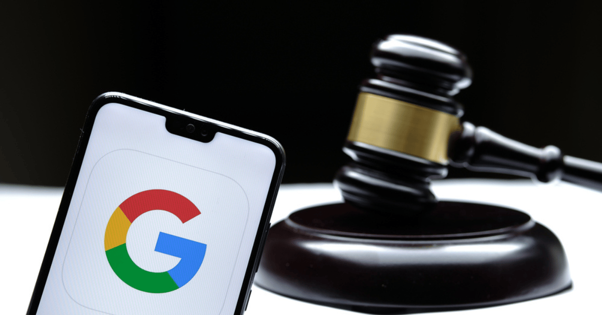 Google Vs CCI: SC To Dispose Pleas Challenging NCLAT’s Order In September