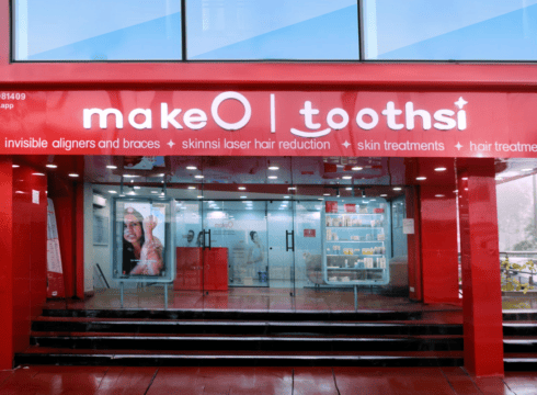 toothsi Parent makeO Raises $16 Mn To Offer Oral & Skin Care Solutions